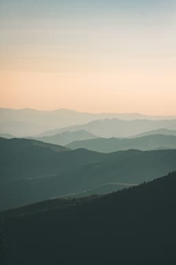 Beginner’s Guide to Hiking in Kenya