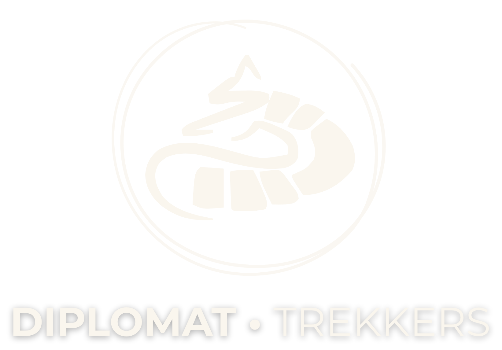 Diplomat Trekkers