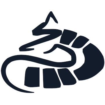 Diplomat Trekkers